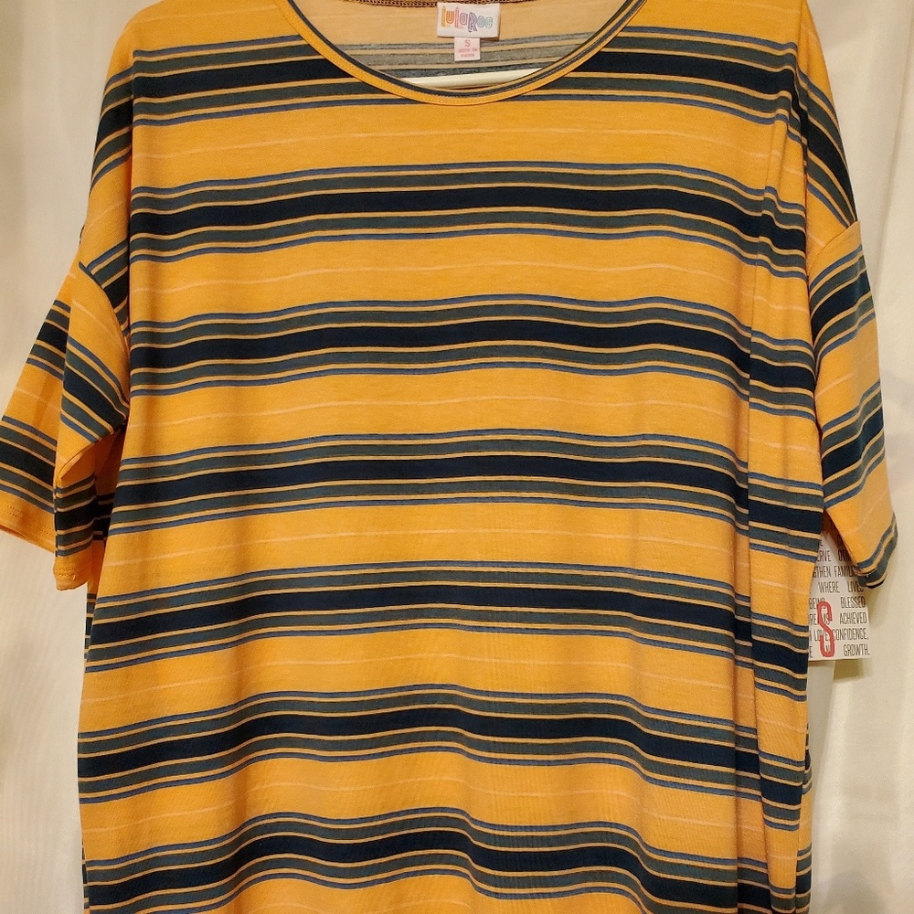 Lularoe Small Irma